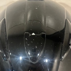 ZENITH ヘルメット YJ-16 Lサイズの画像