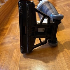 掃除機 TWINBIRD　スティック型クリーナーの画像