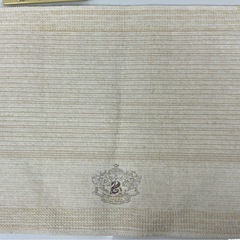 SCANANDES 玄関マット・バスマット✨滑りにくいノンスリップタイプの画像