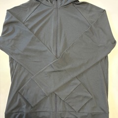 🩱🐒水着の画像