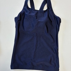 🩱🐒水着の画像