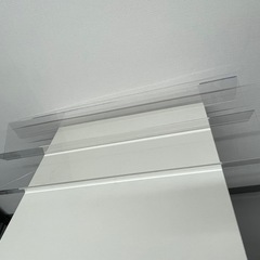 雛壇　ラック　【販売価格8000円】の画像