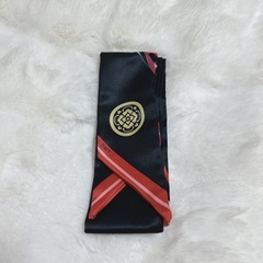 シュシュ・ツイリースカーフの画像