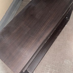 IKEA テレビ台　　テレビボード　　BESTA   の画像