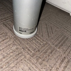 IKEA テレビ台　　テレビボード　　BESTA   の画像