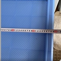 If you wantの画像