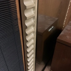 特大ミラーの画像