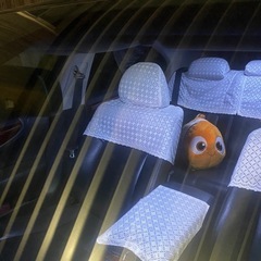 LS460 中期　SZ LEXUSの画像