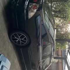 アルテッツァ　SXE10  rs200 車検残り1年‼︎の画像