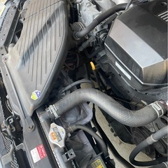 アルテッツァ　SXE10  rs200 車検残り1年‼︎の画像