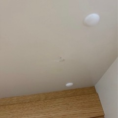 週末セール✨20%オフ💰定価159,800円　シギヤマ家具　テレビボード　テレビ台　リビングボードの画像