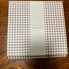 ペアグラスの画像