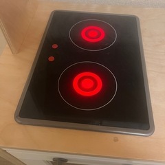 IKEA キッチンの画像