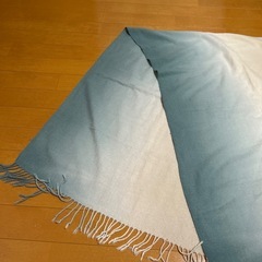 ストールの画像