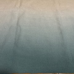 ストールの画像