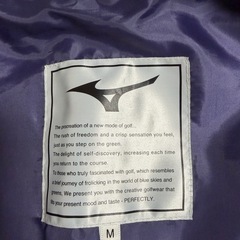 ベスト　の画像