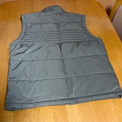 ベスト　の画像