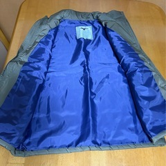 ベスト　の画像