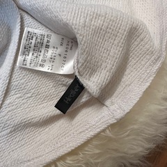 ヘザー　レディース　夏服の画像