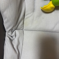 Combi ネムリラ コンビ ハイローチェア バウンサーの画像