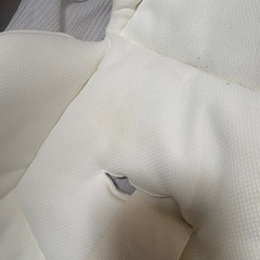 Combi ネムリラ コンビ ハイローチェア バウンサーの画像