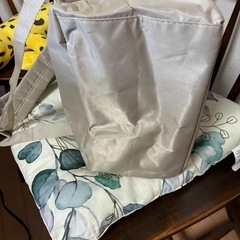 🎒🐒 リュックの画像