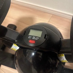 東京オアシス　ステッパー　【廃盤品】の画像