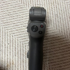 dji 
Osmo Mobile 3  オスモ モバイル　ジンバル  の画像
