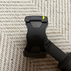 dji 
Osmo Mobile 3  オスモ モバイル　ジンバル  の画像