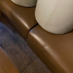 カラオケ専用の画像