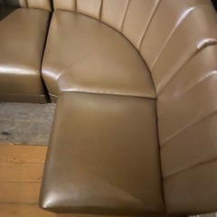 カラオケ専用の画像