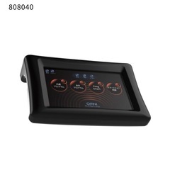 卓球マシンの画像