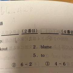 赤本2023明星大学の画像