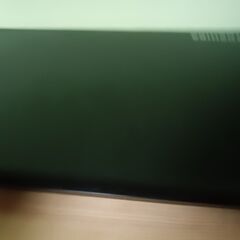 行橋市　東芝　高年式高性能8世代Core i7搭載 高速SSD480G　メモリ大容量8G　薄型スリム 大画面15.6インチ　薄型軽量モデル　カメラ内臓の画像