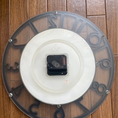 時計　神戸市受け渡し可能の画像