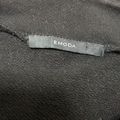 EMODA  トップスの画像