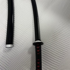 鬼滅の刃 炭治郎 日輪刀　 USJの画像