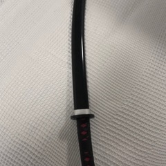 鬼滅の刃 炭治郎 日輪刀　 USJの画像