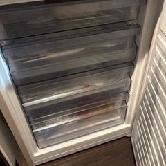 冷蔵庫の画像