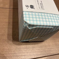 ファンケル ベビー全身泡ウォッシュの画像