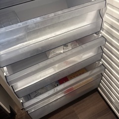 冷蔵庫の画像