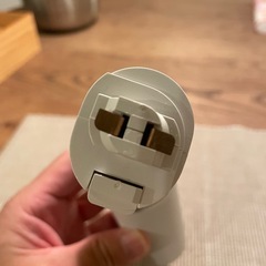 ダクトレール スポットライト LED 調光調色 50W の画像