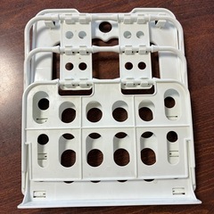 🧺🐒  ラックの画像