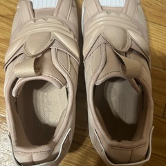 adidas シューズ (6枚目以降確認用)の画像
