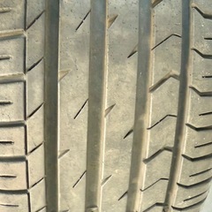 205/55/r17, voxy,noah stepwgn年2022の画像