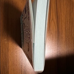 【中古品】本　　なぜか感じのいい人のかわいい言い方の画像