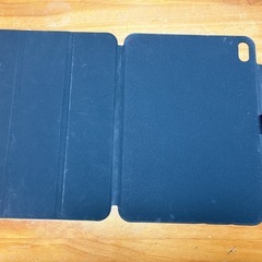 iPad 10世代 ケースの画像