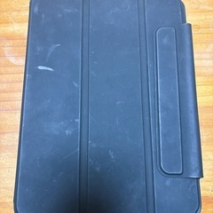 iPad 10世代 ケースの画像