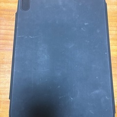 iPad 10世代 ケースの画像