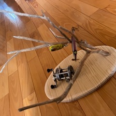 オブジェ　置物　飾り　インテリアの画像